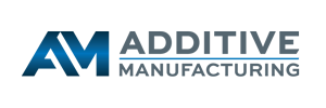 Additive Manufacturing logo