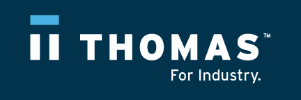 ThomasNet logo