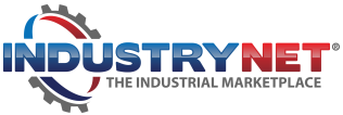 IndustryNet logo