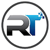 Roto Tech emblem