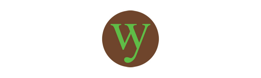 WYindeed logo